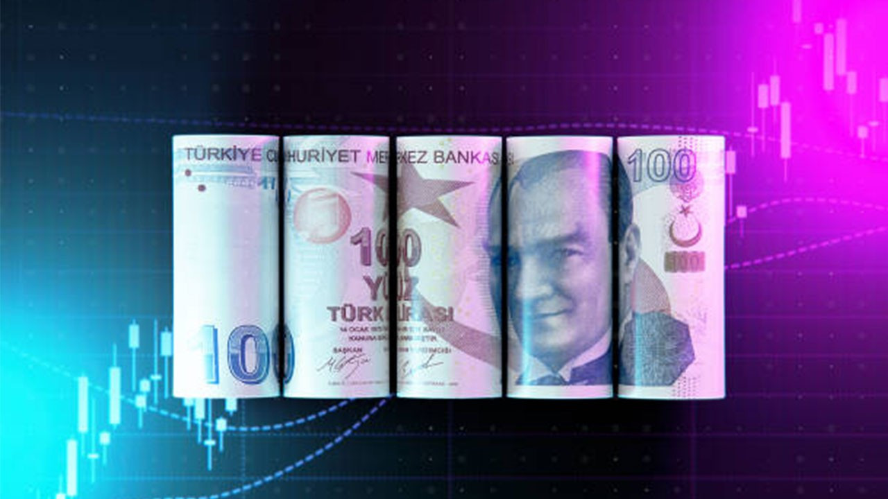 Kredi Garanti Fonu: KOBİ'lerin can suyu ve ekonominin dinamosu! Kredi Garanti Fonu: KOBİ'lerin can suyu ve ekonominin dinamosu!