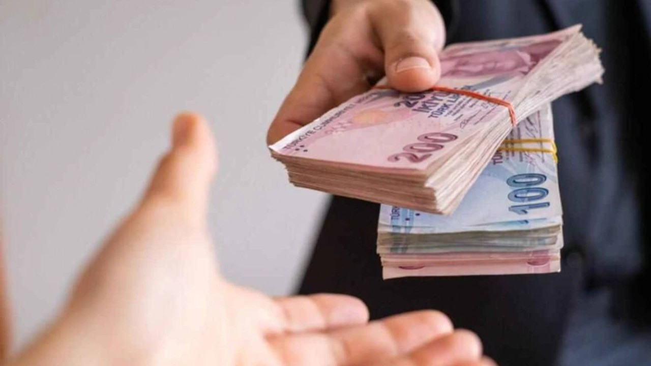 Sıfır faizli kredi veren bankalar hangileri? Hangi banka, ne kadar faizsiz kredi veriyor? Sıfır faizli kredi veren bankalar hangileri? Hangi banka, ne kadar faizsiz kredi veriyor?