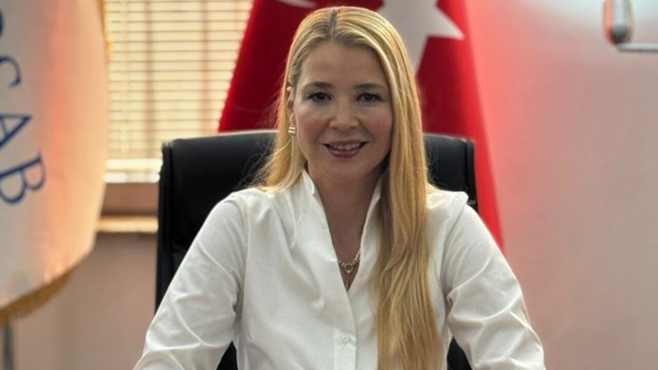 DOSABSİAD Başkanı Çevikel: "Kredi paketi olumlu, ancak yapısal sorunlar çözüm bekliyor" DOSABSİAD Başkanı Çevikel: "Kredi paketi olumlu, ancak yapısal sorunlar çözüm bekliyor"