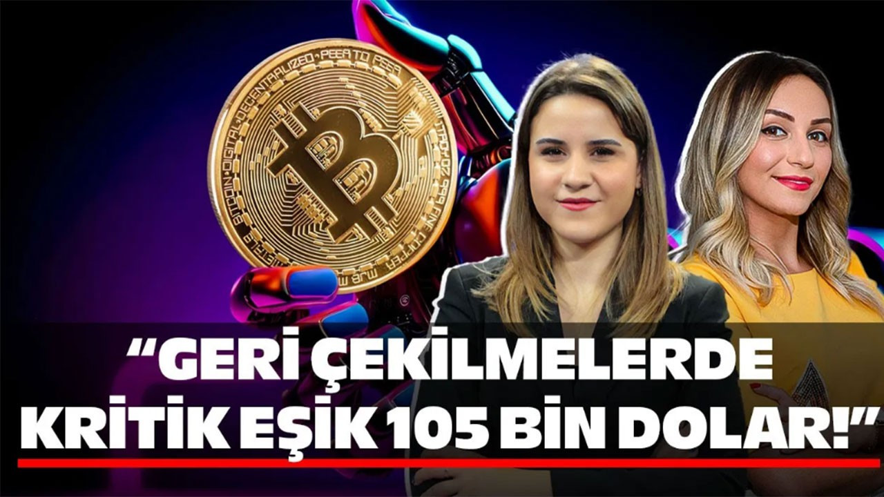 Bitcoin Tüm Zamanların Zirvesinde! Bundan Sonra Ne Olacak? | Kripto Gündemi