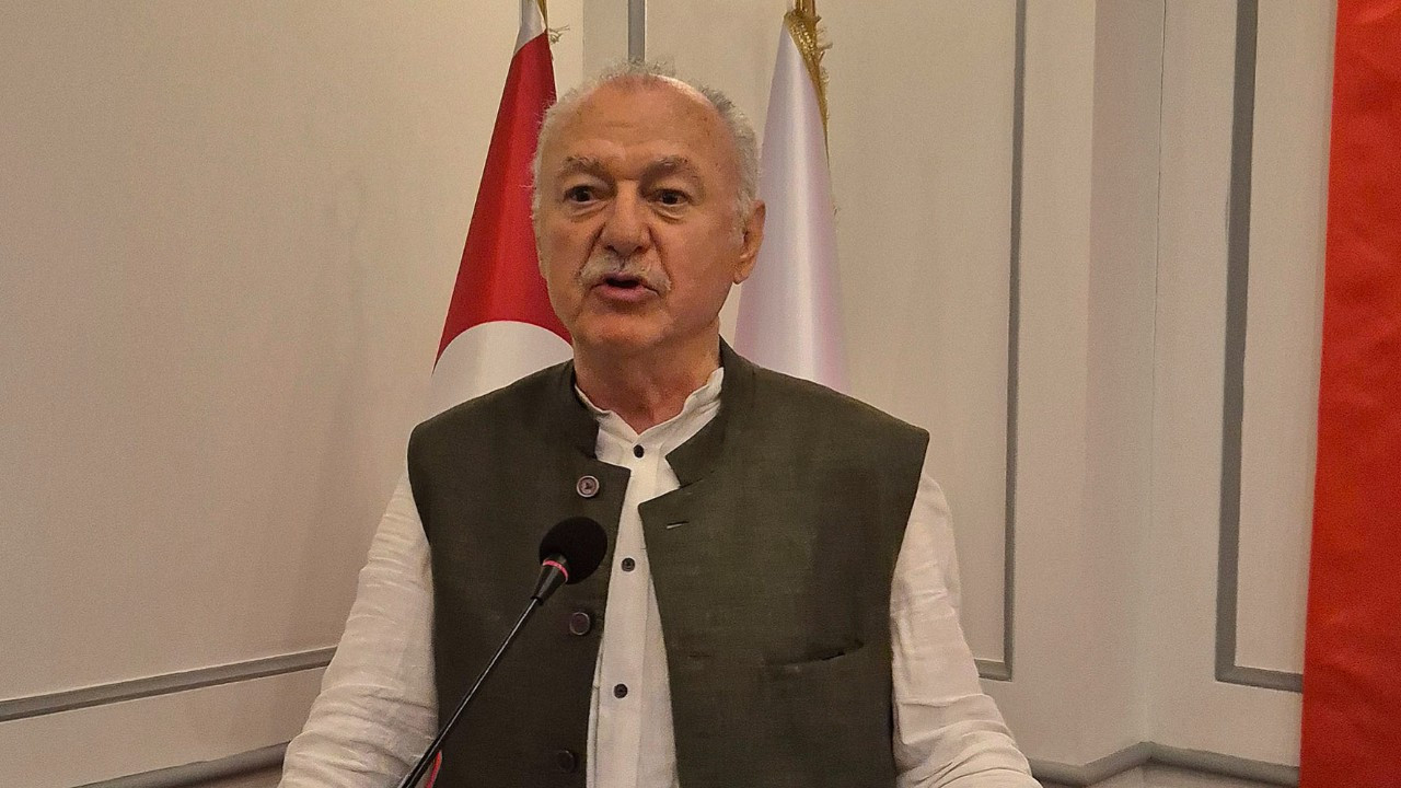 “Bursa turizminin geleceği tarihte saklı” “Bursa turizminin geleceği tarihte saklı”
