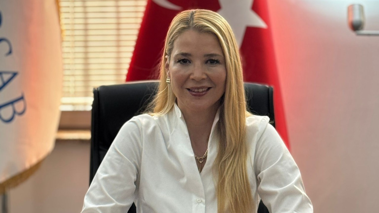 Çevikel: “Kredi paketi olumlu, ancak yapısal sorunlar çözüm bekliyor” Çevikel: “Kredi paketi olumlu, ancak yapısal sorunlar çözüm bekliyor”