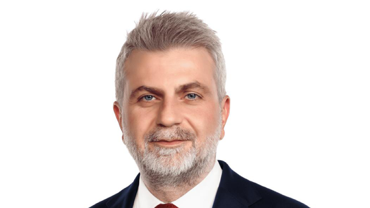 Kahramanmaraş'ta bölgenin en eski çarşısı ayağa kaldırılıyor Kahramanmaraş'ta bölgenin en eski çarşısı ayağa kaldırılıyor