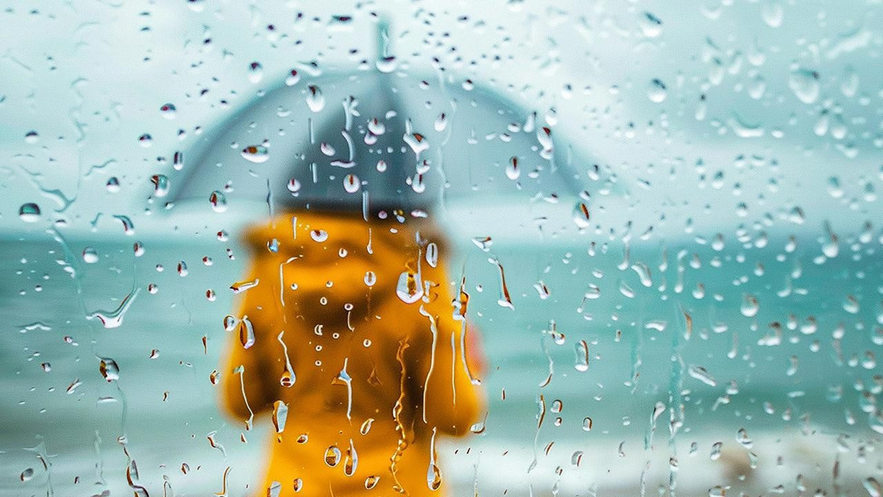 Meteoroloji 11 kenti sarı kodla uyardı: Sağanak yağış geliyor! İşte il il hava durumu tahminleri… Meteoroloji 11 kenti sarı kodla uyardı: Sağanak yağış geliyor! İşte il il hava durumu tahminleri…
