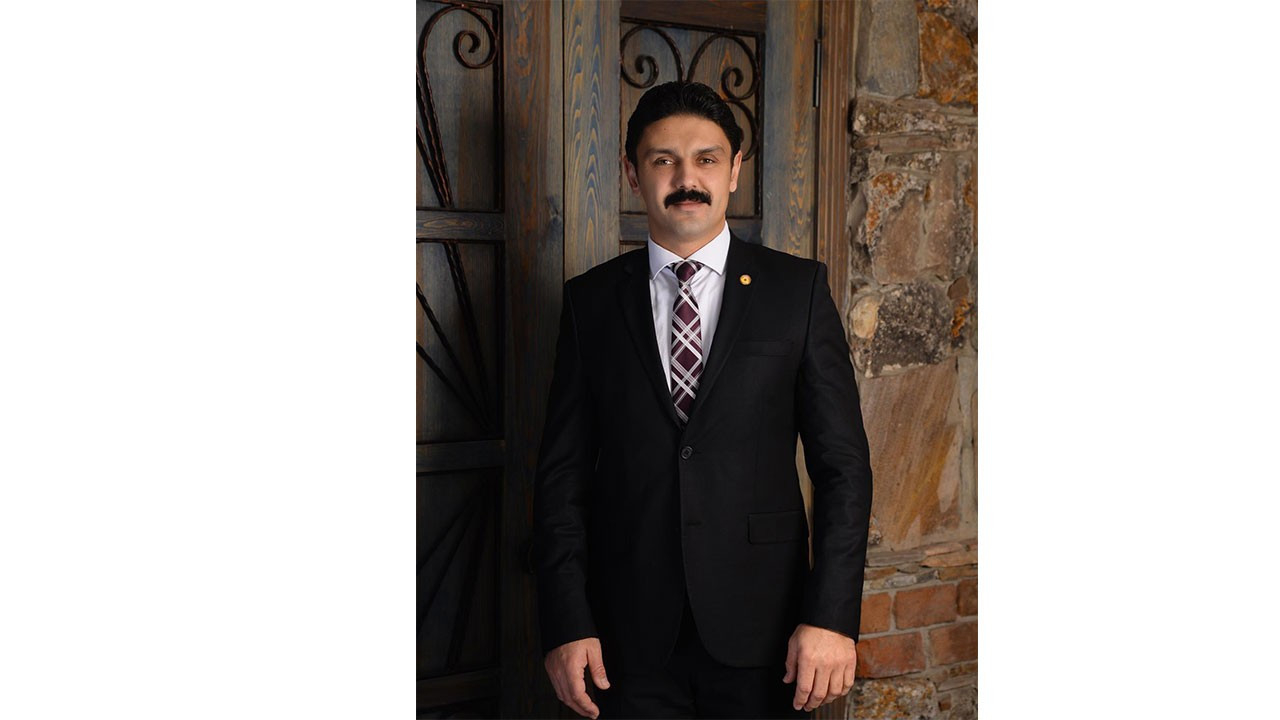 Yeni Akdeniz vizyonu İstanbul’da şekilleniyor; stratejik güçler buluşuyor Yeni Akdeniz vizyonu İstanbul’da şekilleniyor; stratejik güçler buluşuyor