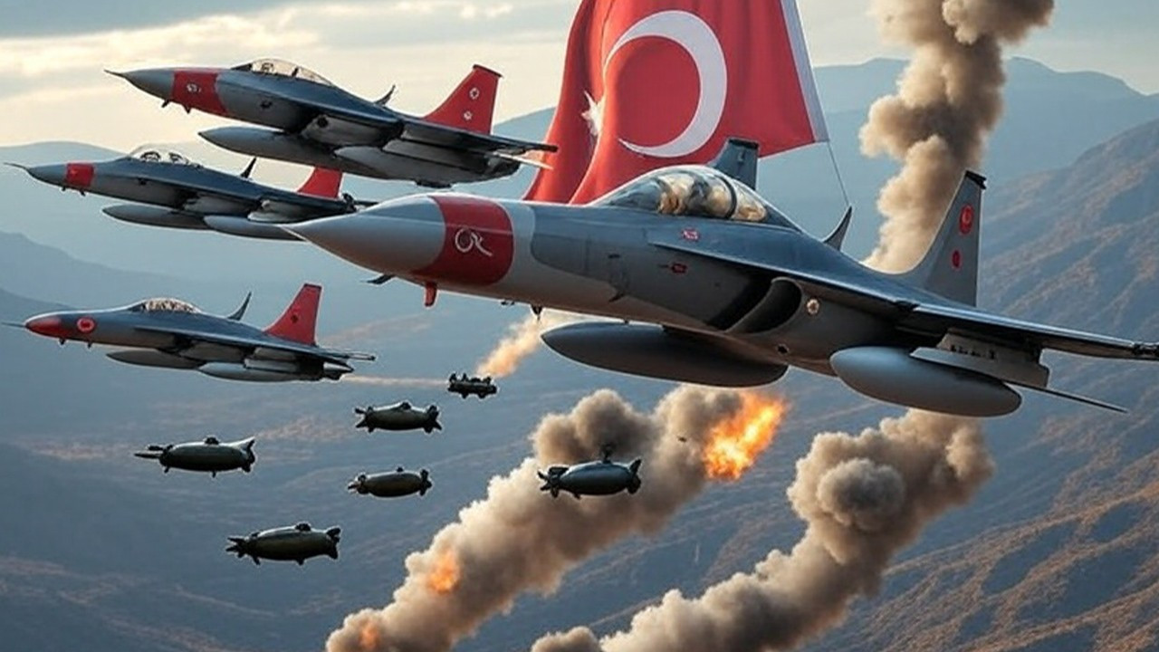 Liste baştan aşağı değişti! Dünyanın en pahalı orduları açıklandı: Türkiye bakın kaçıncı sırada! Liste baştan aşağı değişti! Dünyanın en pahalı orduları açıklandı: Türkiye bakın kaçıncı sırada!