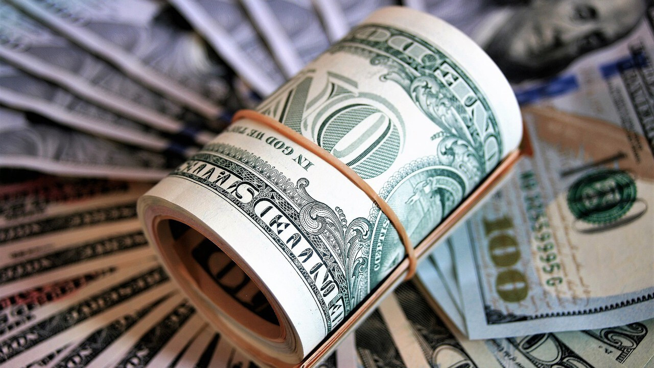 İngiliz Financial Times'tan dikkat çeken analiz: Dolar ve faiz arasındaki ilişki değişiyor! İngiliz Financial Times'tan dikkat çeken analiz: Dolar ve faiz arasındaki ilişki değişiyor!