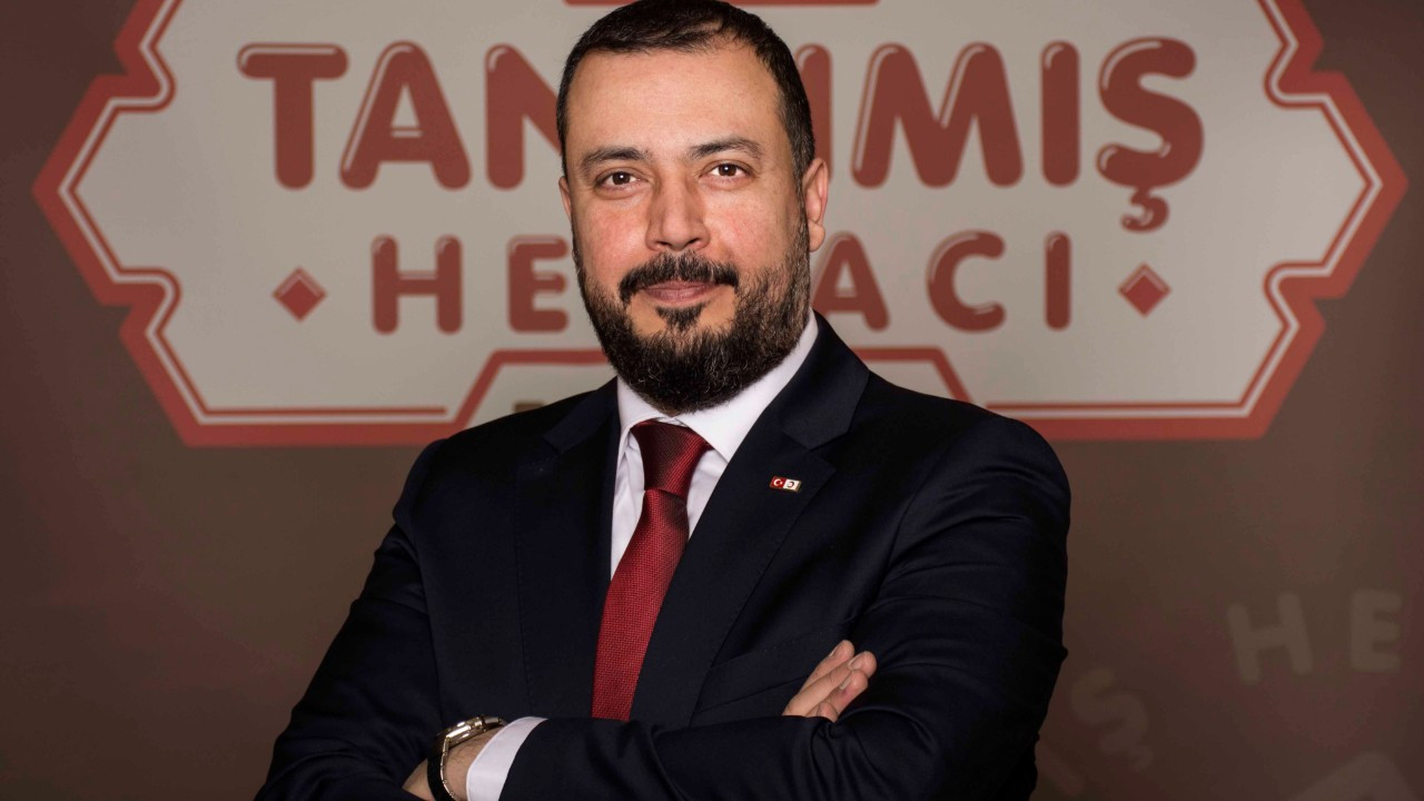Eskişehir’de 150 yıllık gelenekle üretime devam ediyor Eskişehir’de 150 yıllık gelenekle üretime devam ediyor