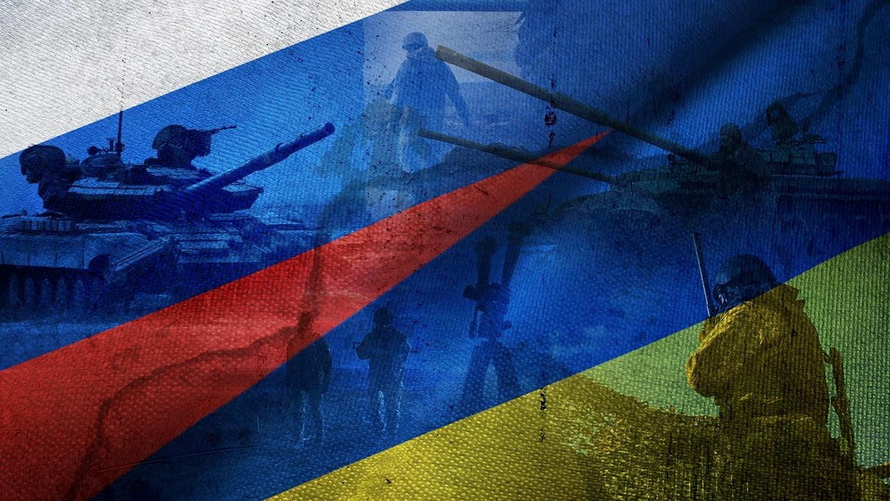 Rusya’dan Ukrayna’ya iki ateşkes teklifi: Şartları belli oldu