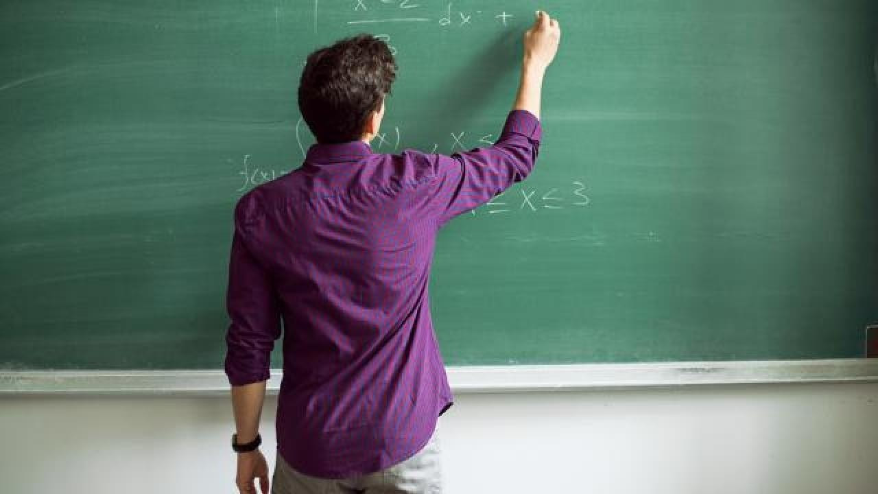 Öğretmenlerin iller arası yer değiştirme sonuçları açıklandı Öğretmenlerin iller arası yer değiştirme sonuçları açıklandı