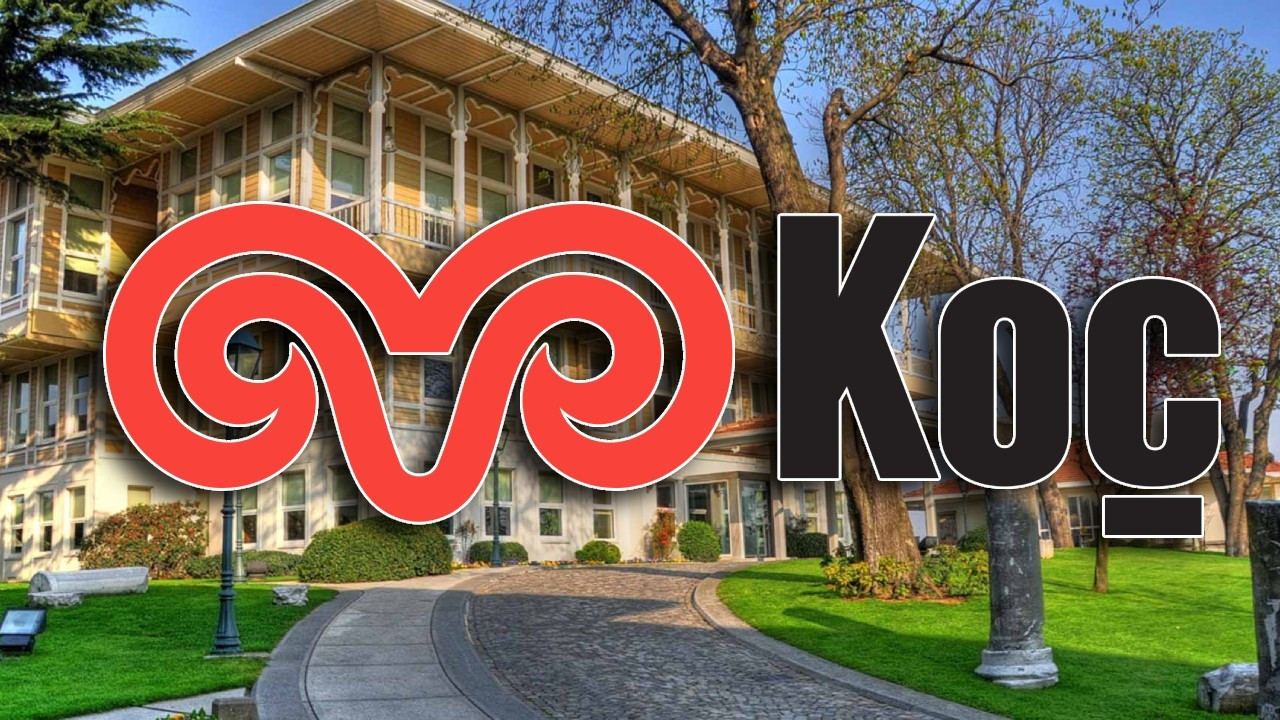KCHOL için 7 aracı kurum fiyat açıkladı * Ortalama prim potansiyeli yüzde 84 oldu