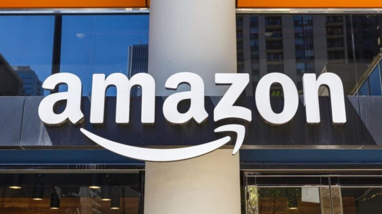 Amazon'un Yapay Zeka Devrimi: Pensilvanya'ya 20 Milyar Dolarlık Yatırım!