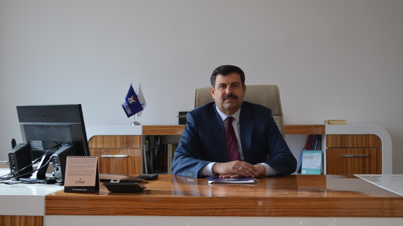 MY Okulları: Havacılık ve Teknoloji Odaklı Mesleki Eğitimde Yeni Çağ!