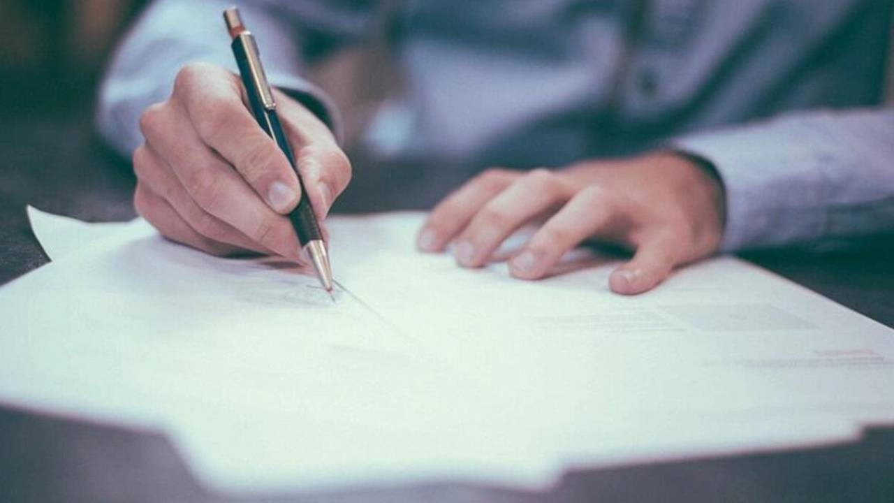 Anlaşmalı işten ayrılırken dikkat! İşçi hangi durumda işsizlik maaşı alamaz? Anlaşmalı işten ayrılırken dikkat! İşçi hangi durumda işsizlik maaşı alamaz?
