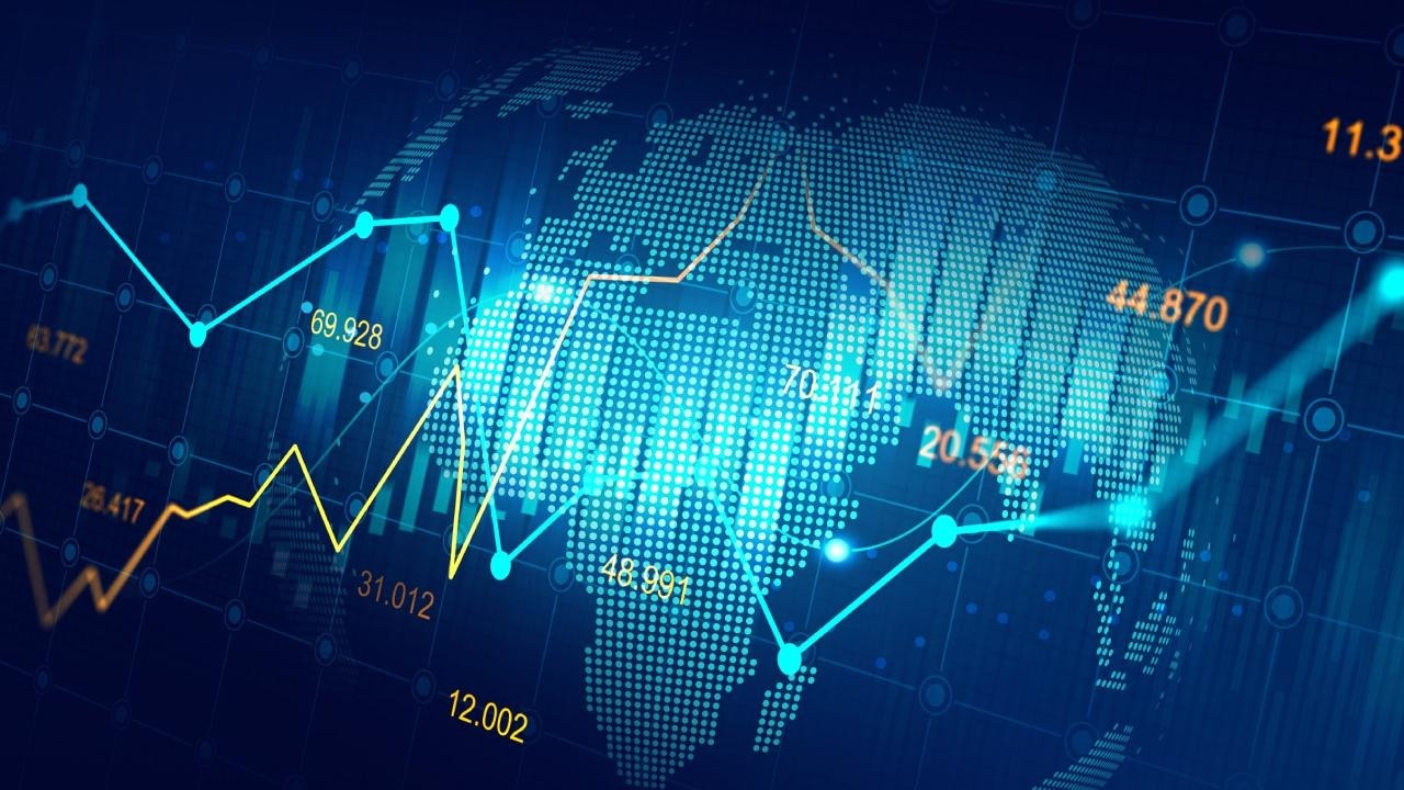 Etki Yatırımı 3.0: Krizlere Çözüm mü, Yoksa Sadece Bir Trend mi?