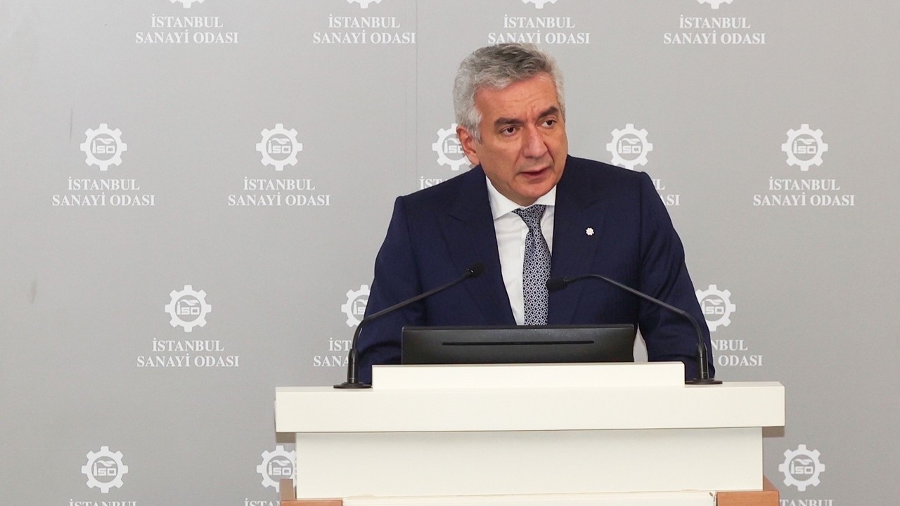 İthalata dayalı hayvancılık sürdürülemez İthalata dayalı hayvancılık sürdürülemez