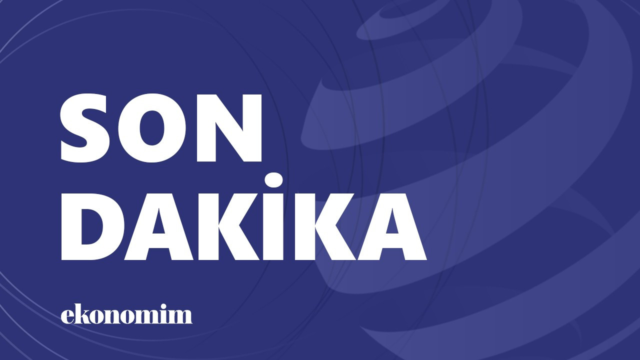 İran’dan Umman’a kritik ziyaret: 3 uçak Maskat’a indi İran’dan Umman’a kritik ziyaret: 3 uçak Maskat’a indi