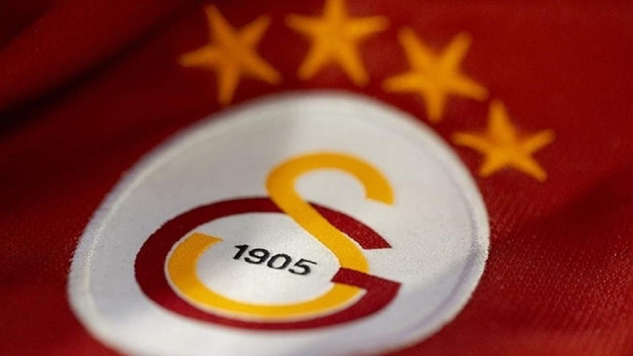 Galatasaray’dan sermaye artırımı kararı