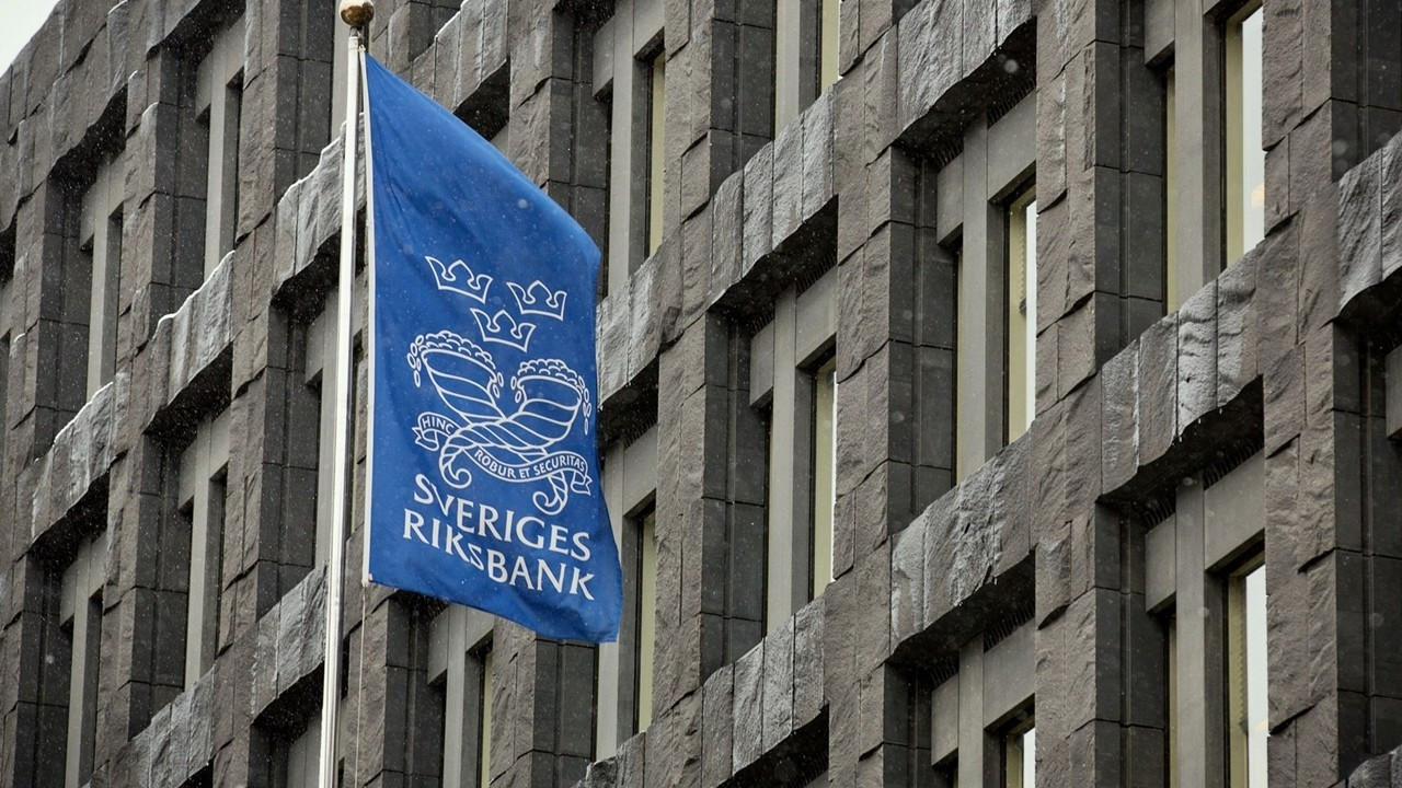 İsviçre Merkez Bankası faizi yüzde 0’a indirdi İsviçre Merkez Bankası faizi yüzde 0’a indirdi