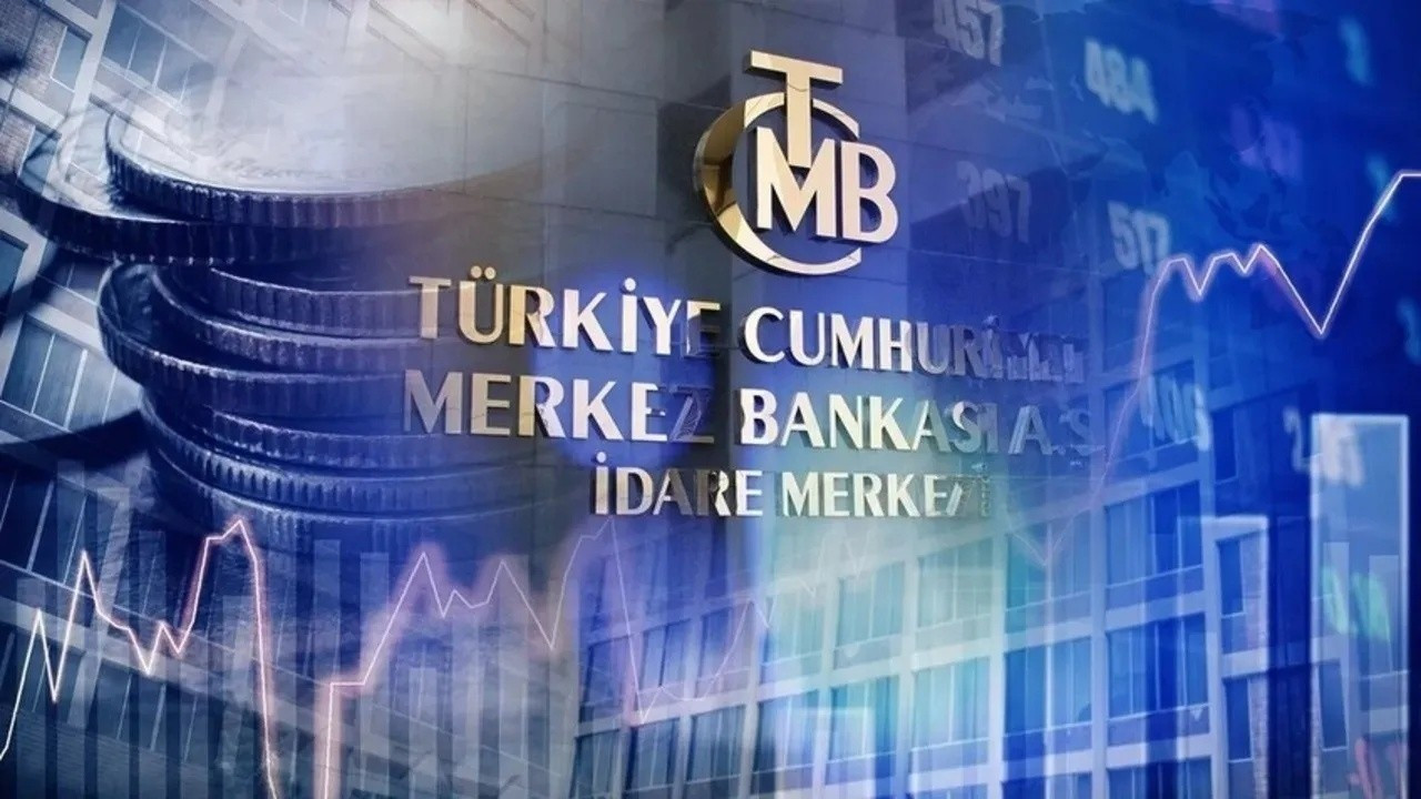 Merkez ‘ihtiyat’ı elden bırakmıyor