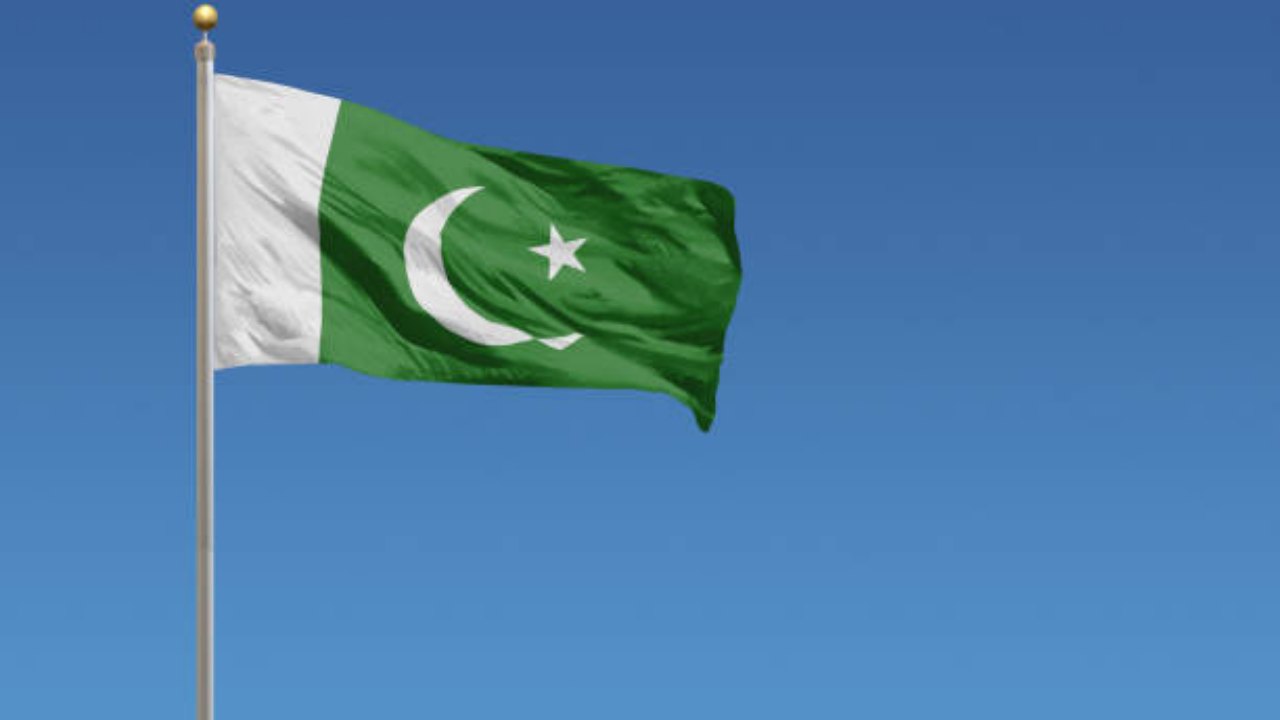 Pakistan: İran’ın Katar’daki ABD üssüne saldırmasından “derin endişe” duyuyoruz