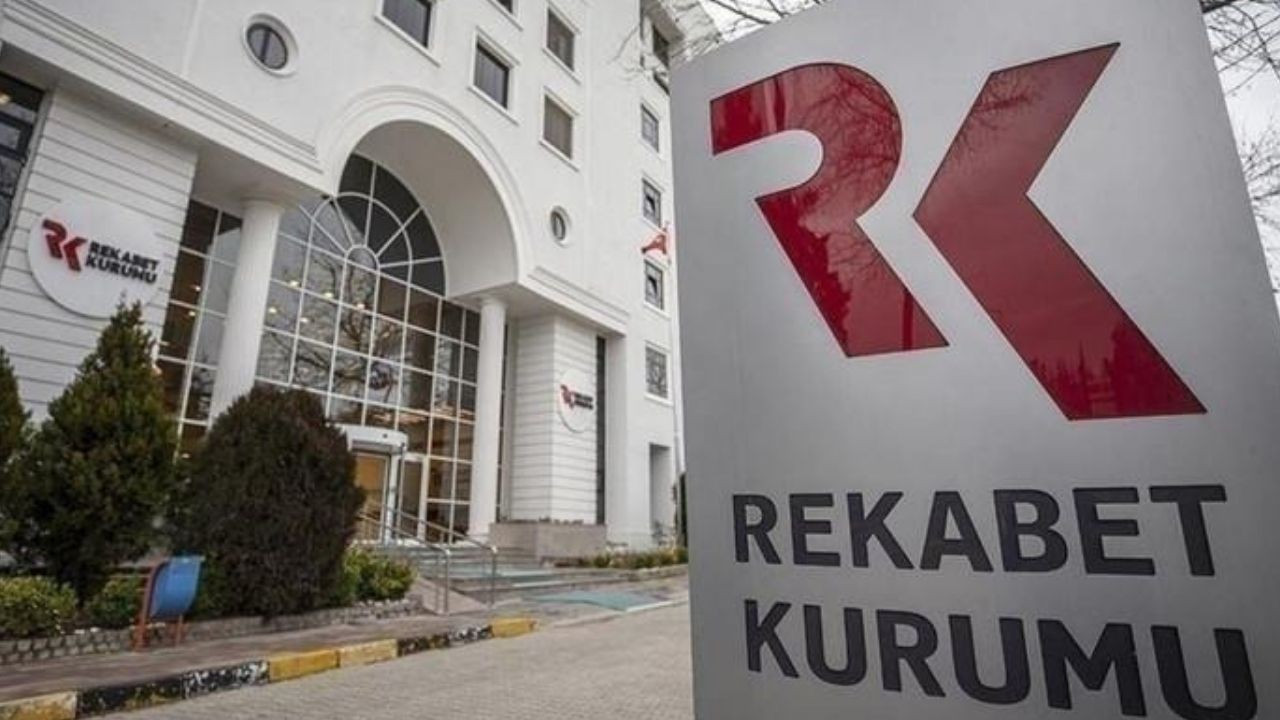 Fakir’e kartel yaptırımı: 26 Milyon TL’lik rekabet ihlali cezası kesildi Fakir’e kartel yaptırımı: 26 Milyon TL’lik rekabet ihlali cezası kesildi