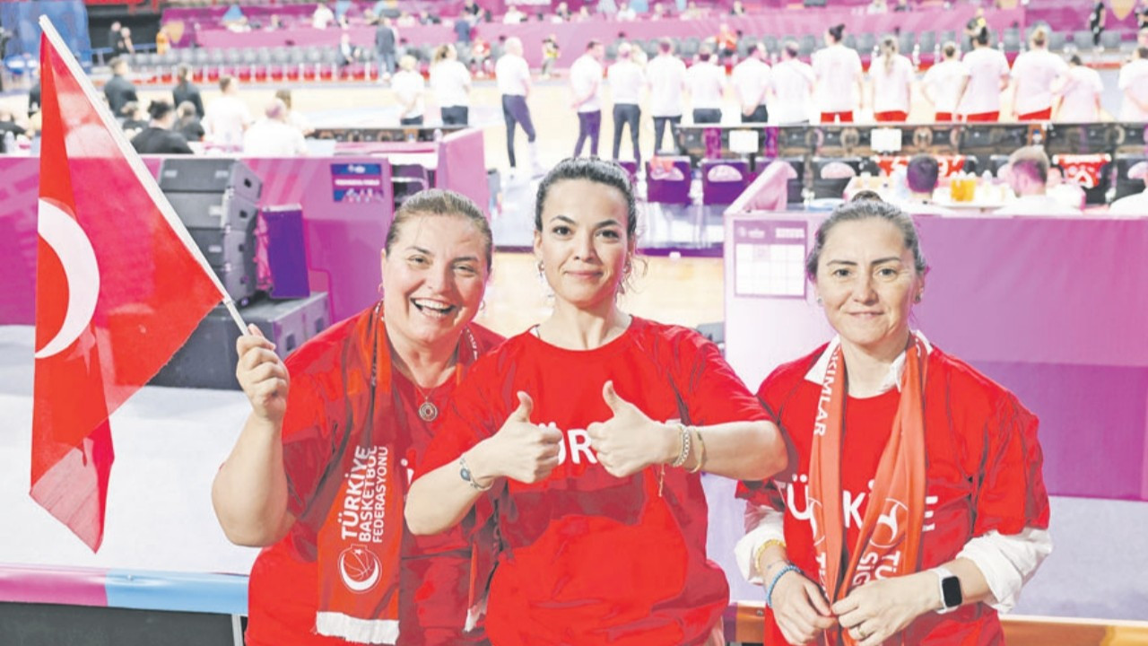 ‘Fiyatı düşük tutuyoruz, sigortacılıktan para kazanıyoruz’