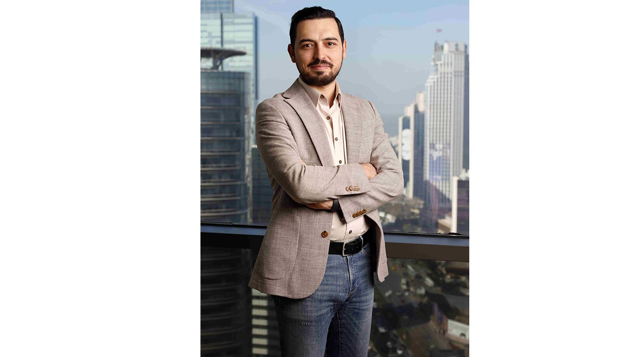 TeamSecTurcorn 100 ile Unicorn adayları arasında yerini aldı TeamSecTurcorn 100 ile Unicorn adayları arasında yerini aldı