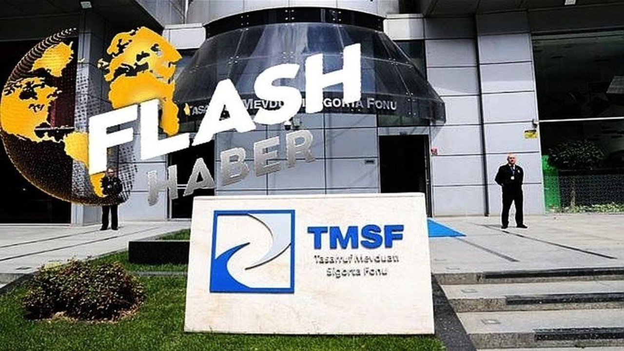 Flash Haber TV’nin Satışı Hakkında Bilgiler 