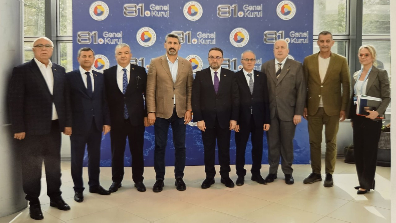 Meyve dalında dondu fındık ve çay hasarlı Meyve dalında dondu fındık ve çay hasarlı