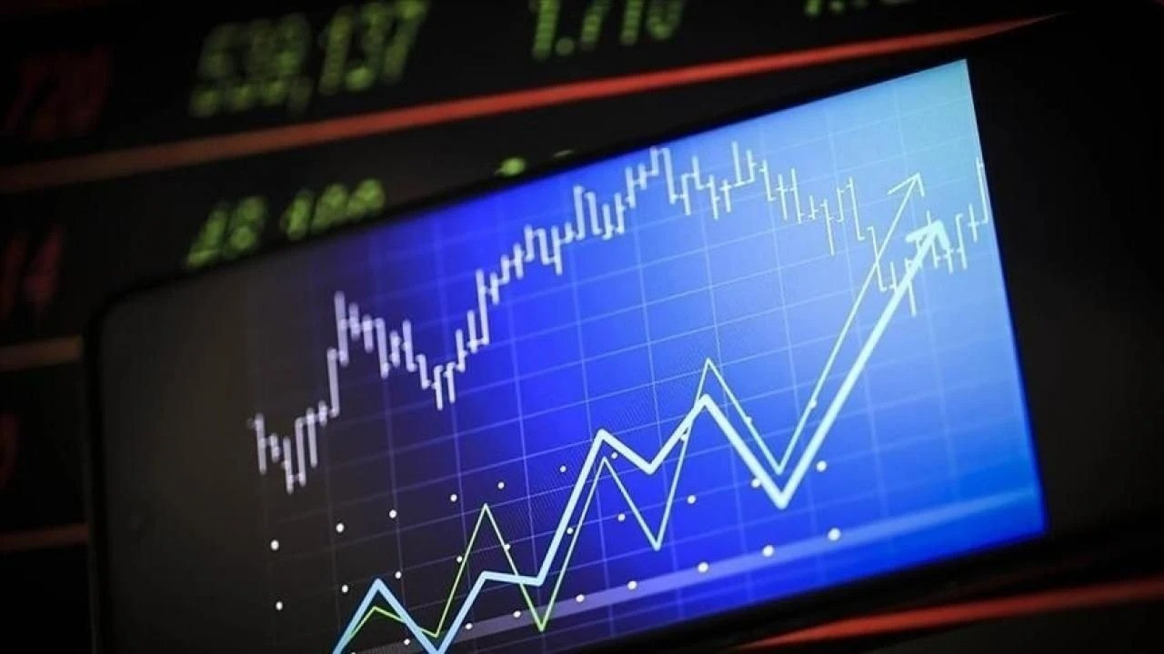 TİM İhracat Talep Endeksi mayısta 100,3 değerini aldı
