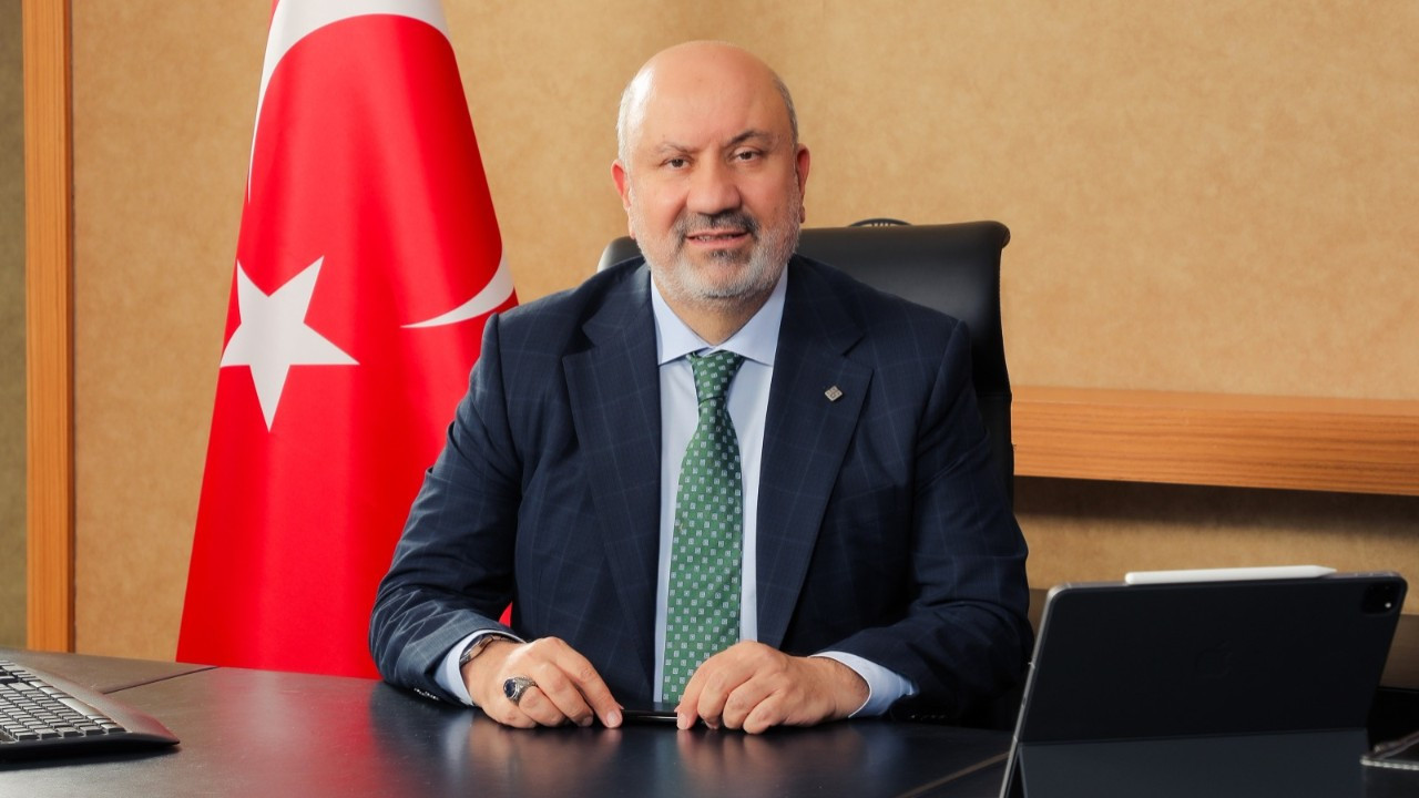 Vakıf Katılım, ‘Tamamla Kazan’ ile bankacılık deneyimini kazançlı hale getiriyor Vakıf Katılım, ‘Tamamla Kazan’ ile bankacılık deneyimini kazançlı hale getiriyor