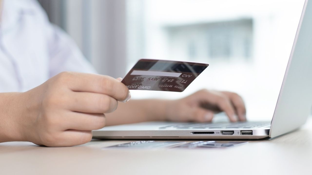 dLocal ve Lidio iş ortaklıklarını genişletiyor! Sınır ötesi ödemeler kolaylaşıyor dLocal ve Lidio iş ortaklıklarını genişletiyor! Sınır ötesi ödemeler kolaylaşıyor