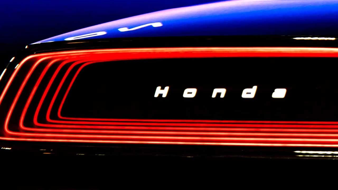 Honda’dan flaş karar! Milyar dolarlık proje rafa kaldırıldı. İptal nedenine çok şaşıracaksınız Honda’dan flaş karar! Milyar dolarlık proje rafa kaldırıldı. İptal nedenine çok şaşıracaksınız