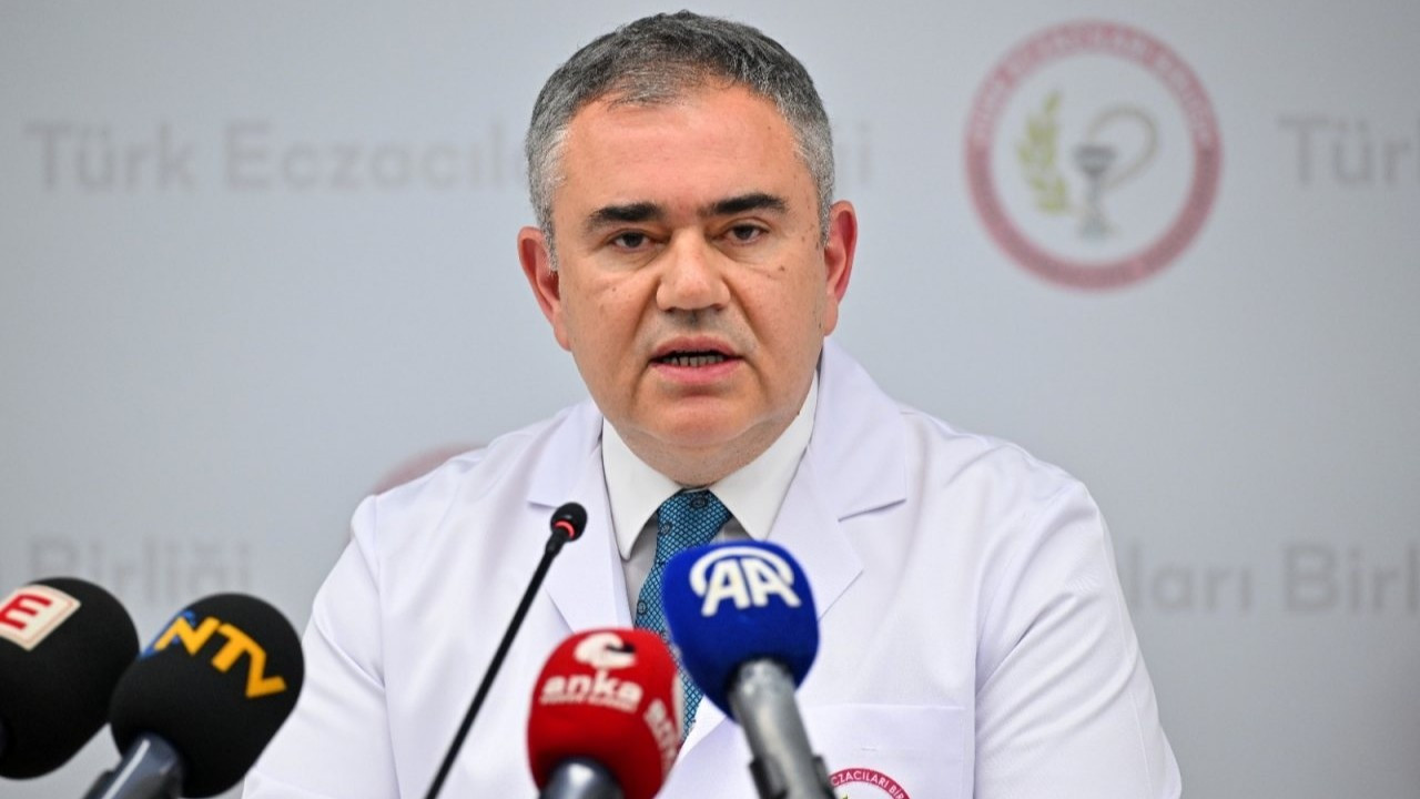 Kenevir ürünleri sadece eczanelerde satılacak Kenevir ürünleri sadece eczanelerde satılacak