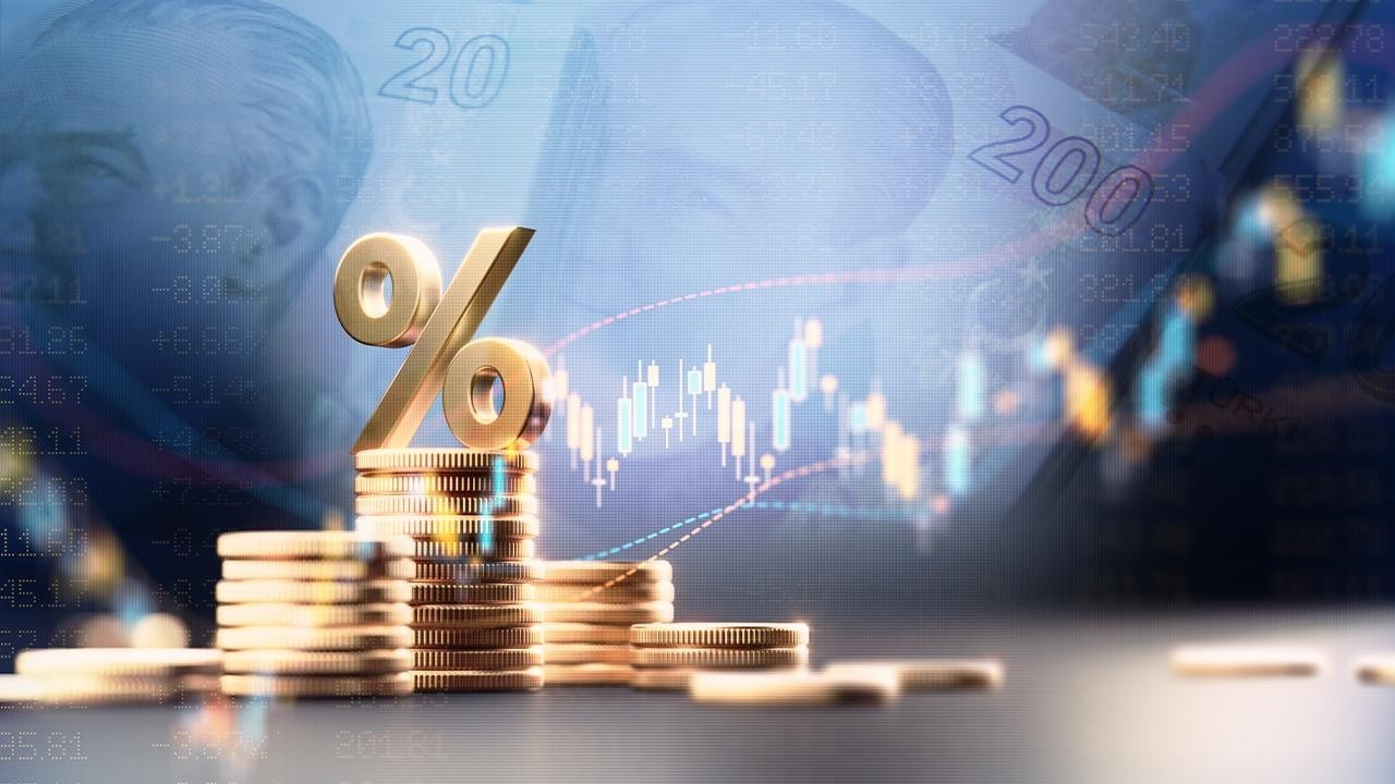 Siyasetin gölgesinden çıkmaya çalışan piyasalar…