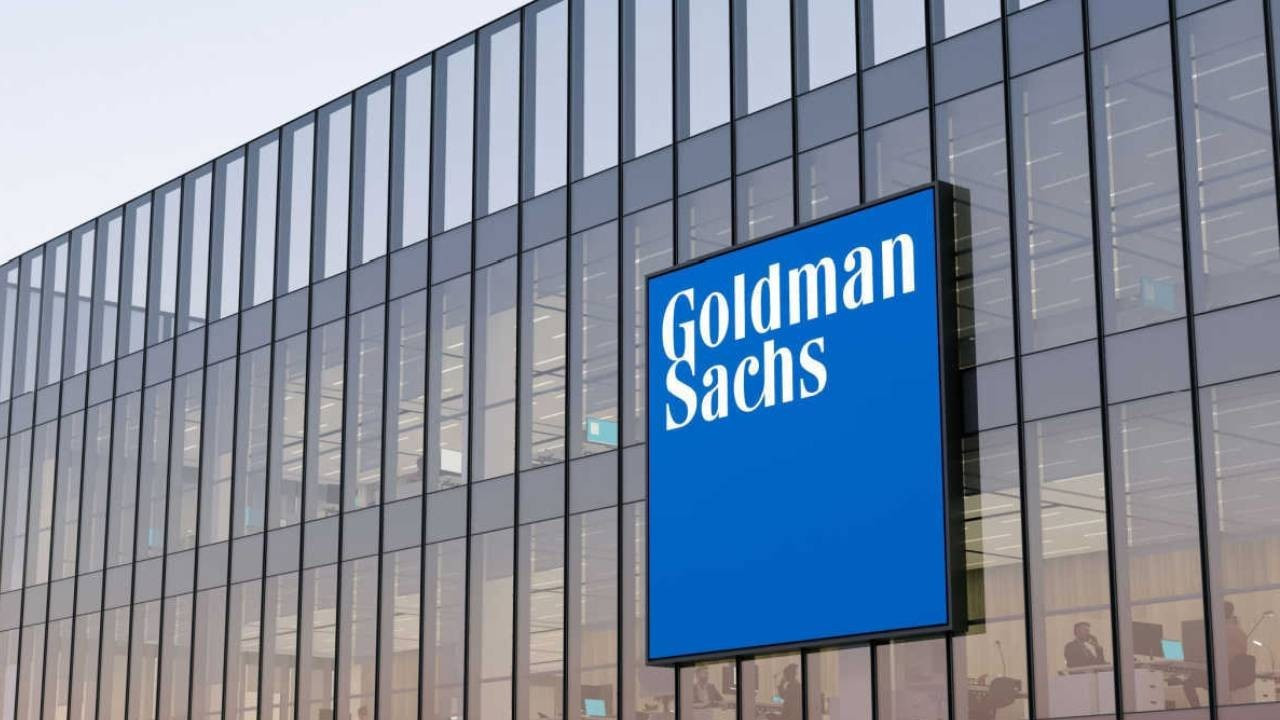 Hedge Fonları Banka Hisselerini Boşaltıyor: Goldman Sachs Uyarısı!