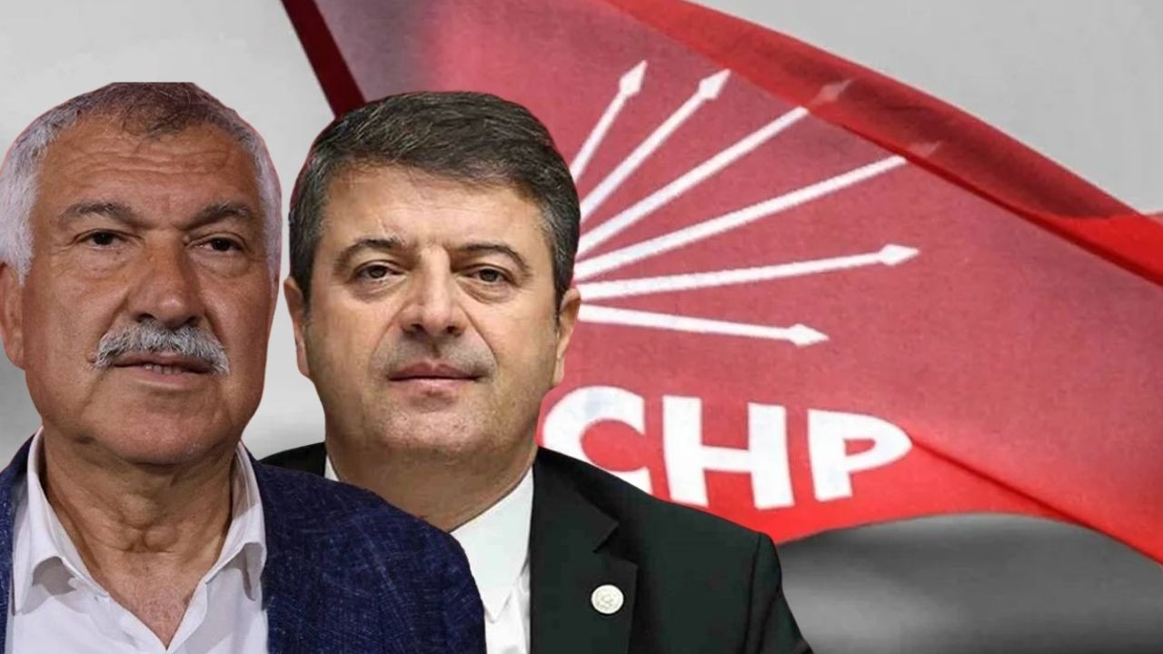 Abdurrahman Tutdere adli kontrolle serbest bırakıldı! Zeydan Karalar için karar bekleniyor Abdurrahman Tutdere adli kontrolle serbest bırakıldı! Zeydan Karalar için karar bekleniyor