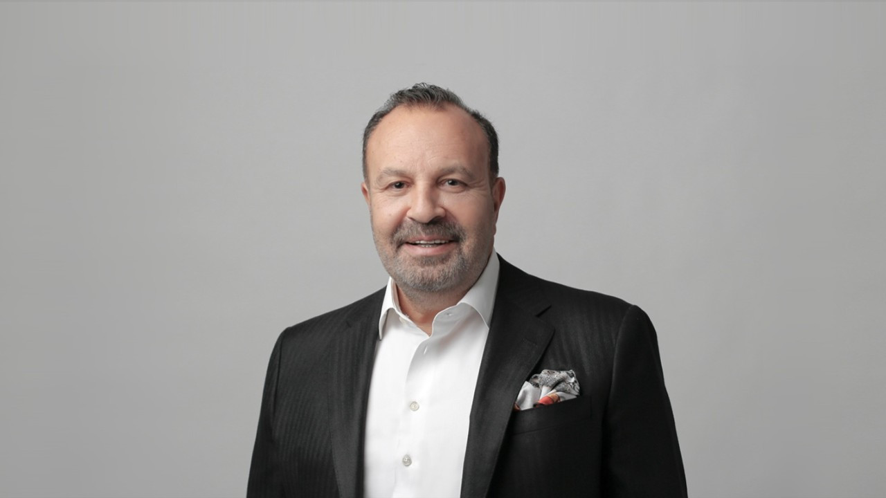 Kazancı Holding, 5 şirketiyle Fortune 500 Türkiye’de Kazancı Holding, 5 şirketiyle Fortune 500 Türkiye’de