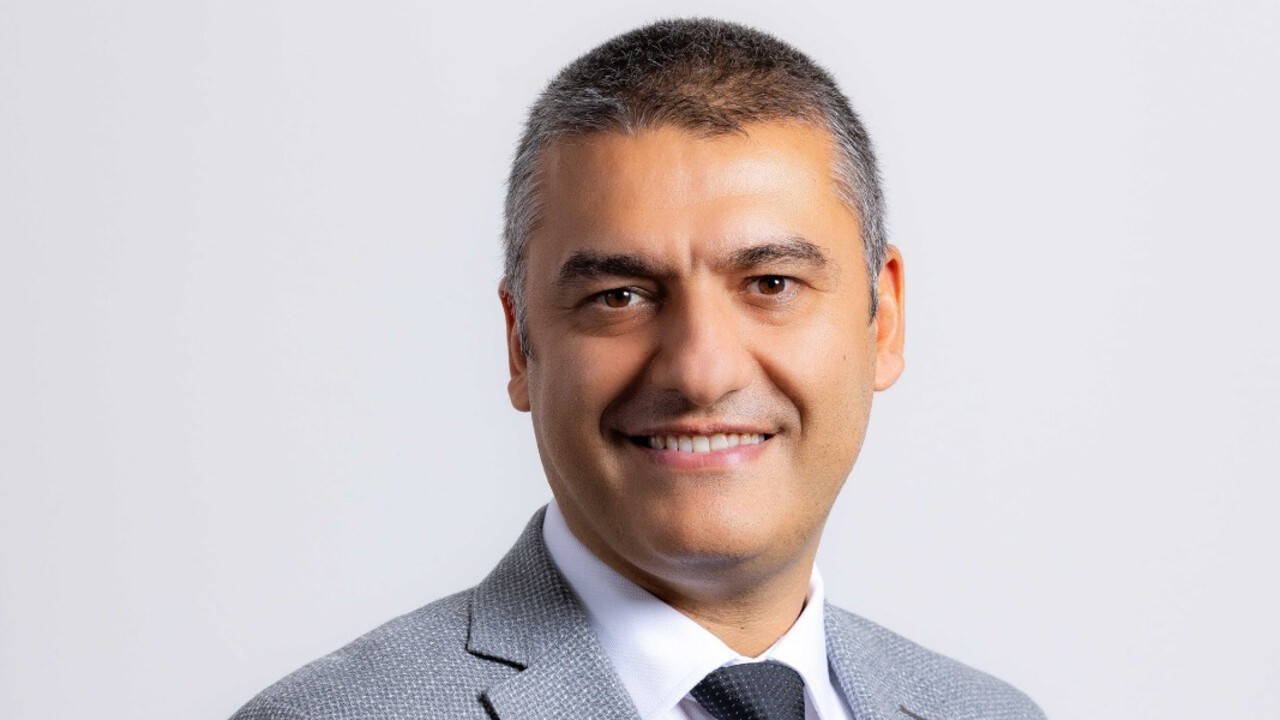 Hepsiburada’dan iş ortaklarına büyük destek: Kargo maliyetlerinde %54’e varan indirim modeli Hepsiburada’dan iş ortaklarına büyük destek: Kargo maliyetlerinde %54’e varan indirim modeli