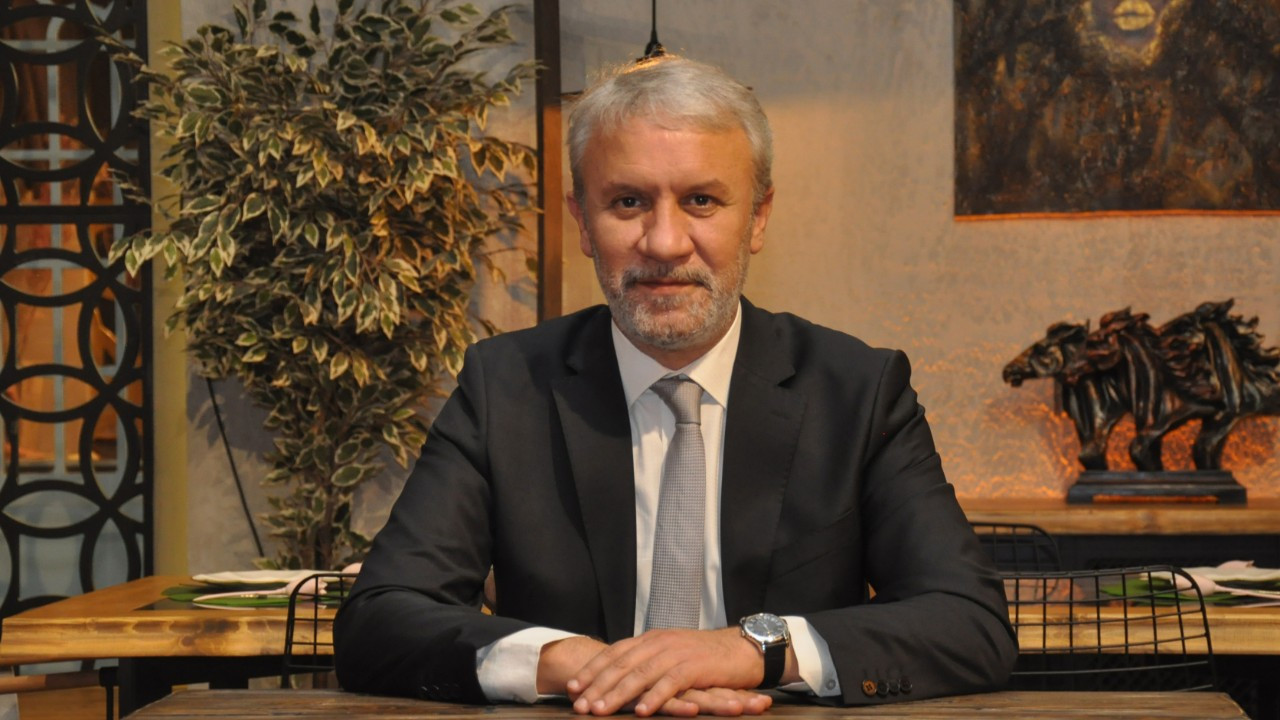 İnegöl’de mobilya ihracatı sert fren yaptı İnegöl’de mobilya ihracatı sert fren yaptı