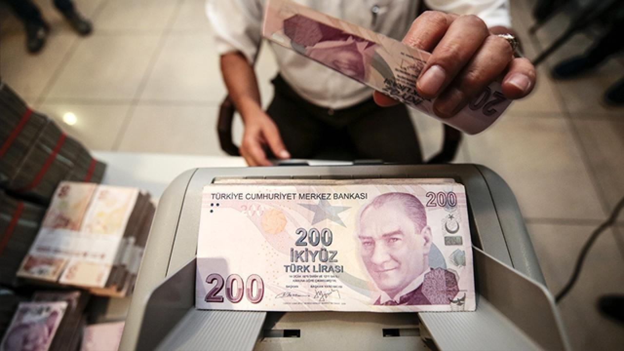 10 soru – 10 cevap: Kredi kartı ve ihtiyaç kredisi borç yapılandırmasında tüm merak edilenler…