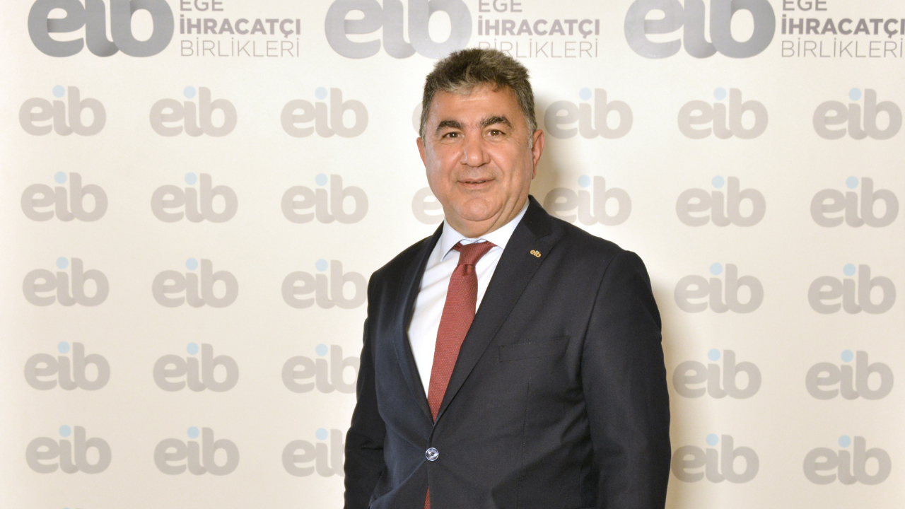 Türkiye yıl sonunda ABD’ye 1 milyar dolarlık konfeksiyon ürünleri ihracatı hedefliyor Türkiye yıl sonunda ABD’ye 1 milyar dolarlık konfeksiyon ürünleri ihracatı hedefliyor