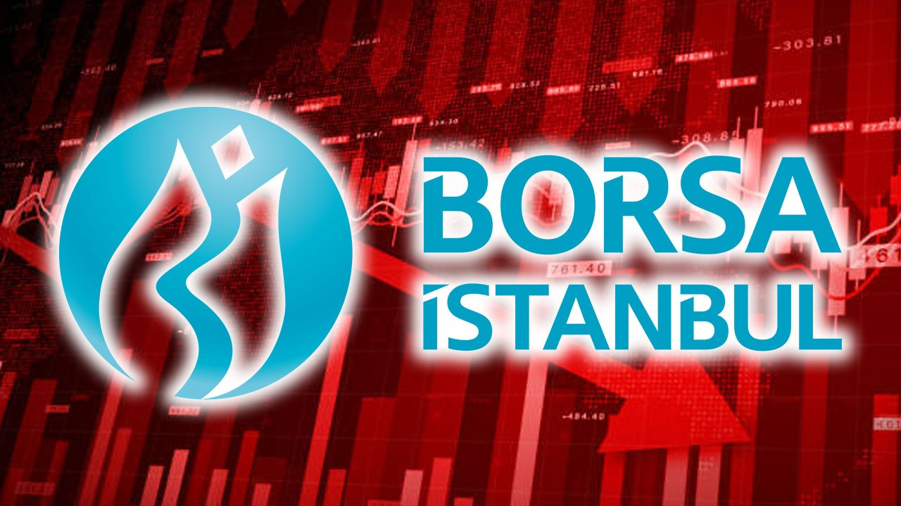 Yatırımcı rotasını değiştirdi: 9 milyar TL’lik sürpriz! En fazla alım ve satım bu hisselerde oldu Yatırımcı rotasını değiştirdi: 9 milyar TL’lik sürpriz! En fazla alım ve satım bu hisselerde oldu