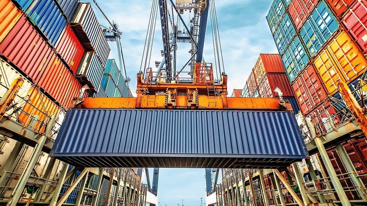 Türkiye'nin Dış Ticaret Açığı Neden Bu Kadar Yüksek? Teknoloji Bağımlılığı mı?