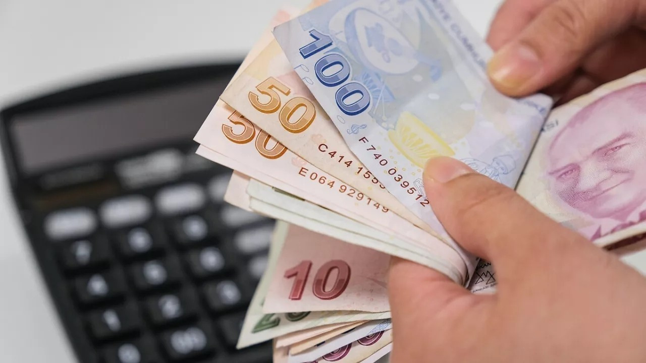 Servis olarak ‘Dijital Dönüşüm’ önemli bir çıkış yolu olacak