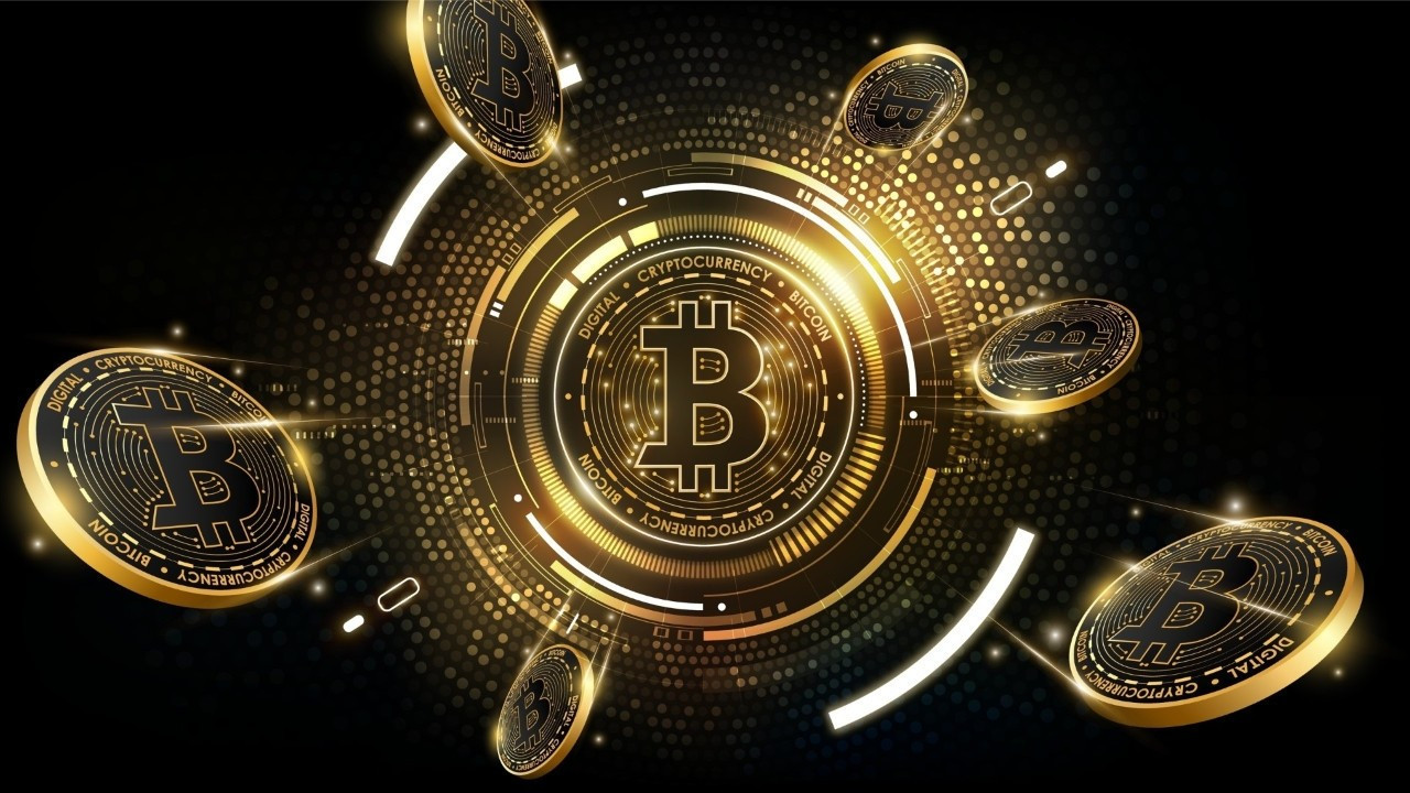 Analistlerden yeni tahminler geldi: Bitcoin yıl sonunda bu rakama ulaşabilir! Analistlerden yeni tahminler geldi: Bitcoin yıl sonunda bu rakama ulaşabilir!