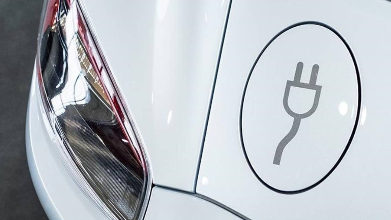 Elektrikli araçlara talep arttı: İşte en çok elektrikli araç satışı yapılan ülke Elektrikli araçlara talep arttı: İşte en çok elektrikli araç satışı yapılan ülke