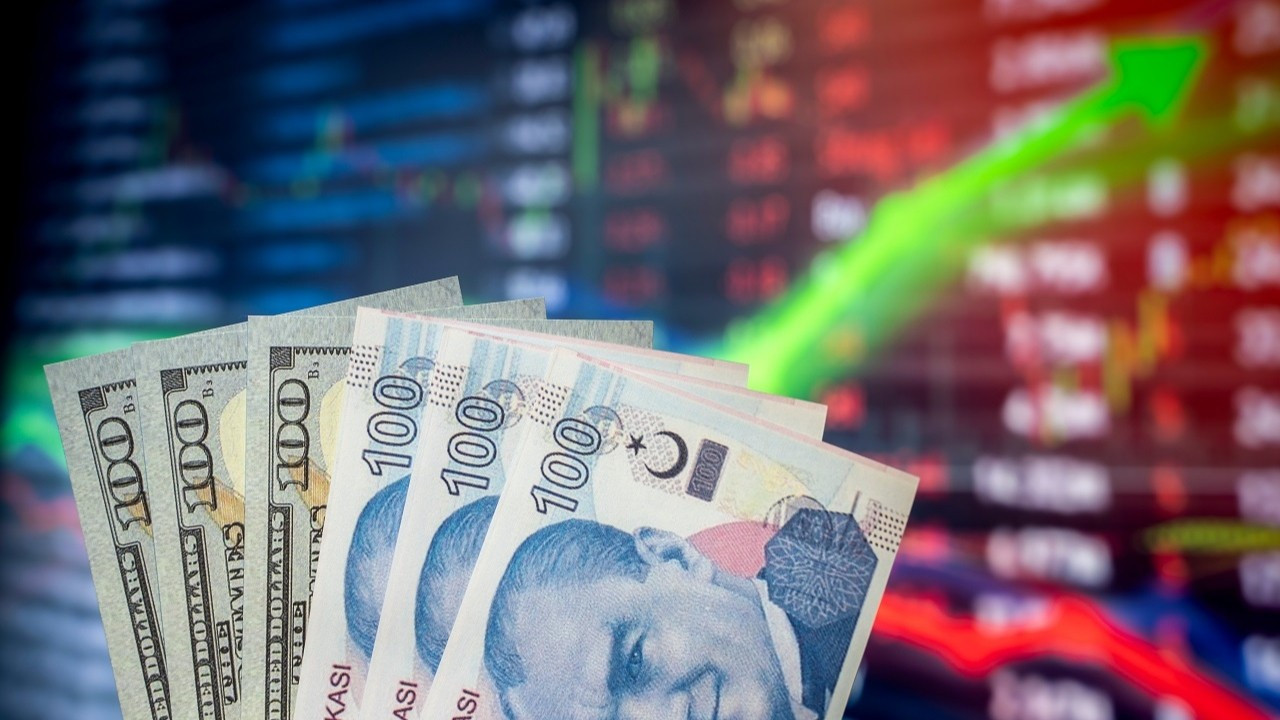 Hisse başına 720 TL kâr! Yatırımcılar radarına aldı: Borsanın kâr şampiyonu şirketleri belli oldu Hisse başına 720 TL kâr! Yatırımcılar radarına aldı: Borsanın kâr şampiyonu şirketleri belli oldu