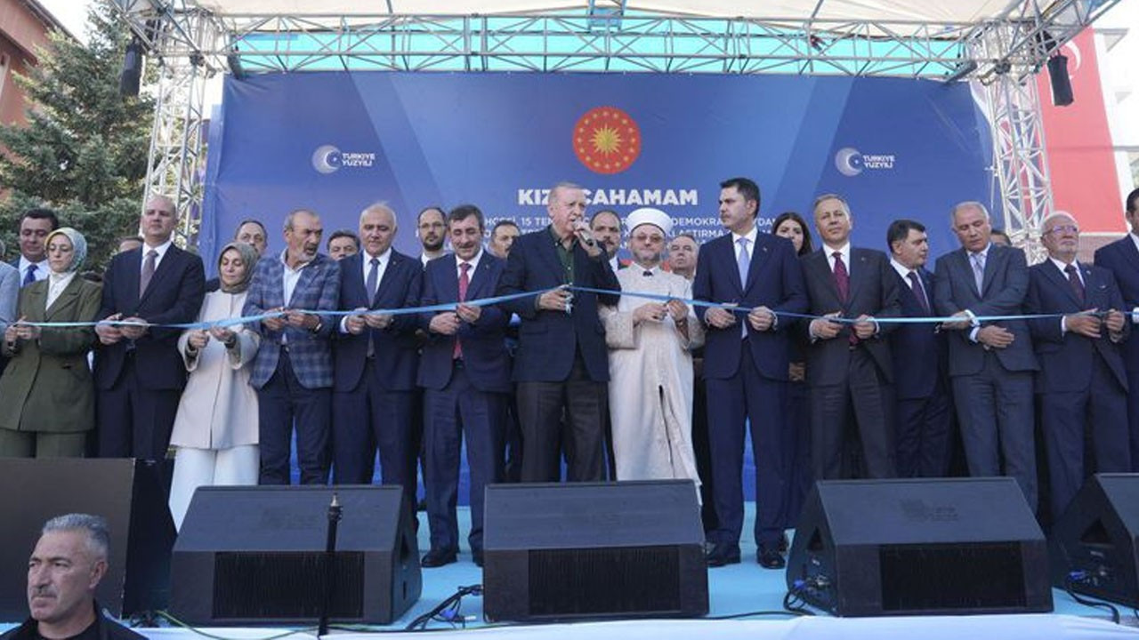 Milletvekilleri, ‘Asgari ücretlilere de, memur ve emekli gibi eşit davranılsın’ dedi Milletvekilleri, ‘Asgari ücretlilere de, memur ve emekli gibi eşit davranılsın’ dedi